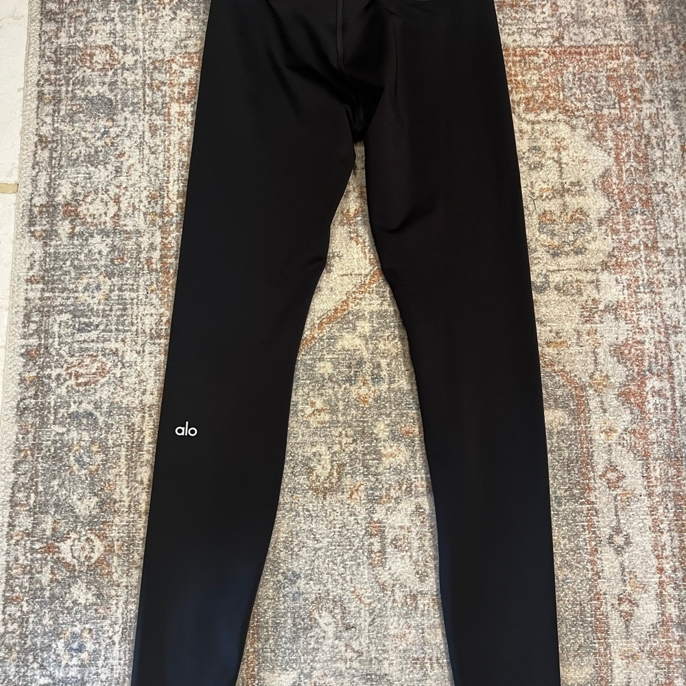 Alo High-Waist Airlift Legging